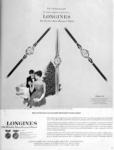 Longines 1964 04.jpg